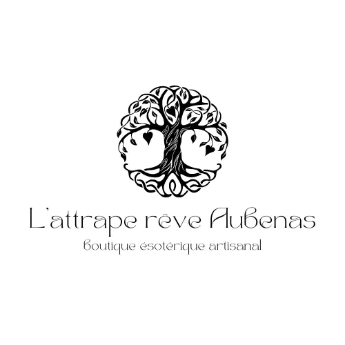 l-attrape-reve-aubenas
